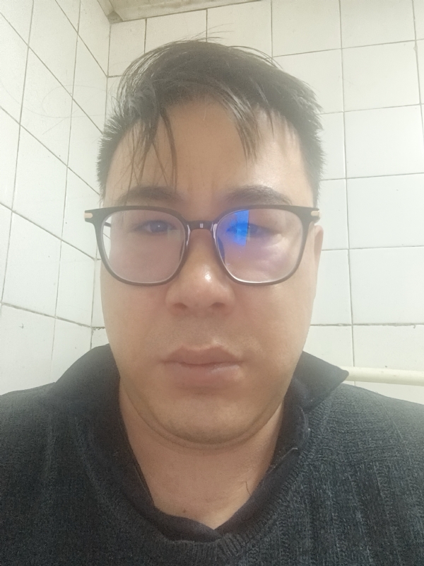 迷失自我的第一张照片--绍兴相亲服务中心