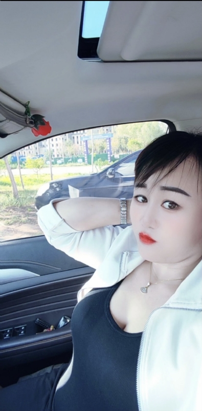 王芳燕的第一张照片--绍兴相亲服务中心