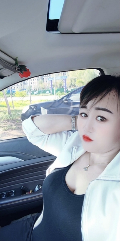 王芳燕的第四张照片--绍兴相亲服务中心