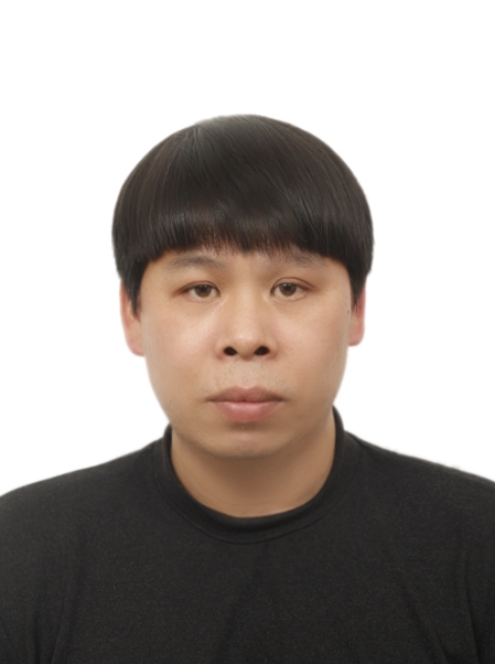 暖男的第一张照片--绍兴相亲服务中心