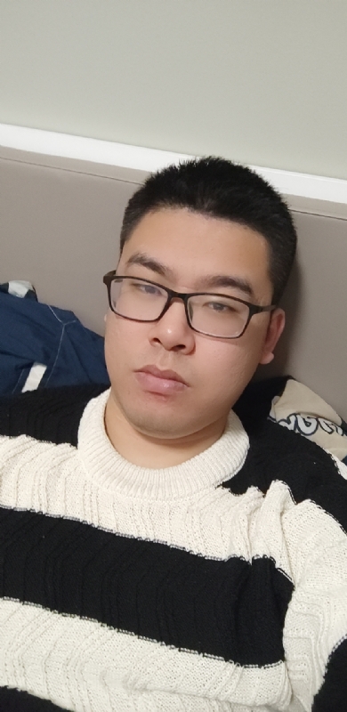 华梦青年的第一张照片--绍兴相亲服务中心