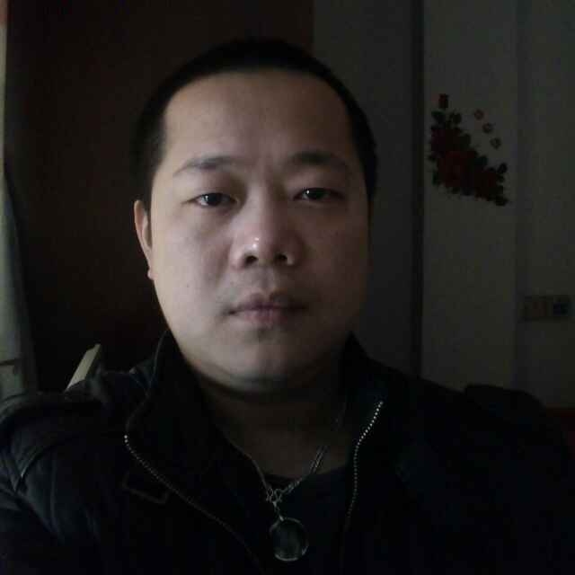 随缘的第一张照片--绍兴相亲服务中心