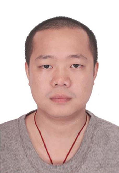 随缘的第二张照片--绍兴相亲服务中心