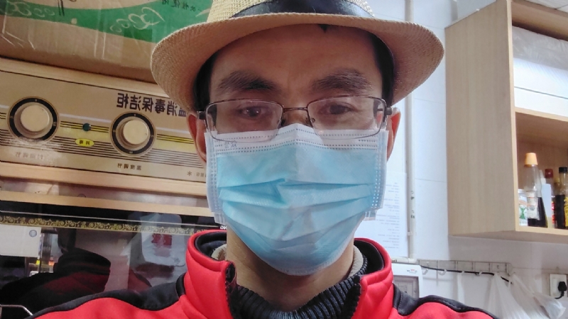 lin的第一张照片--绍兴相亲服务中心