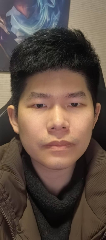 哎呀呀的第一张照片--绍兴相亲服务中心
