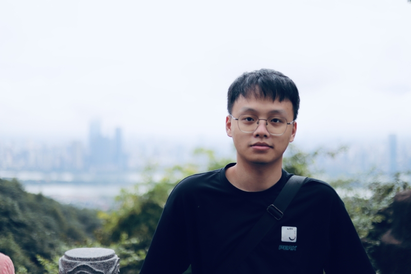 脸谱化的第一张照片--绍兴相亲服务中心