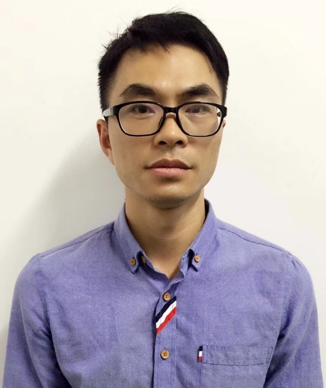 求缘、的第二张照片--绍兴相亲服务中心