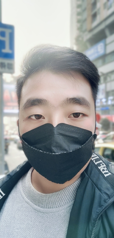 白熊与冰的第一张照片--绍兴相亲服务中心