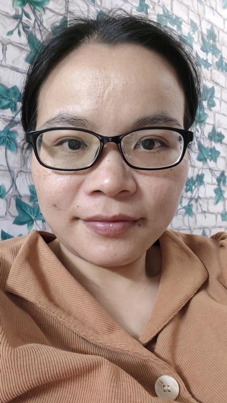 juezhi的第一张照片--绍兴相亲服务中心