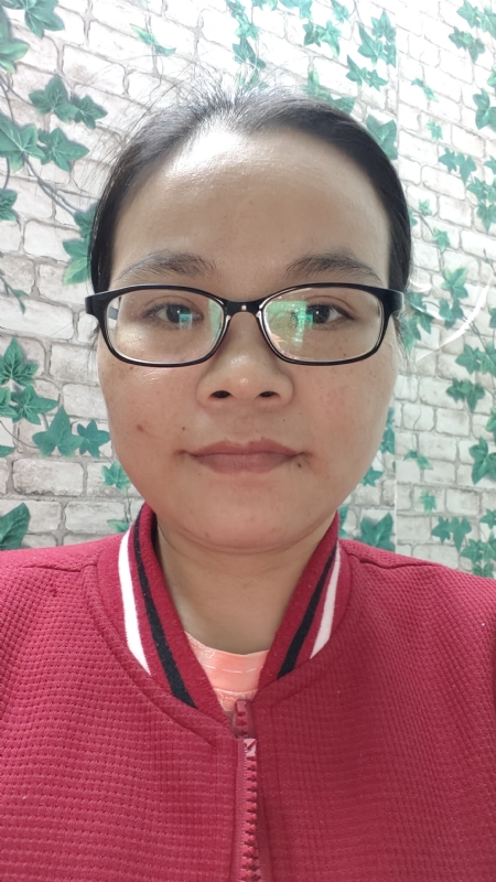 juezhi的第二张照片--绍兴相亲服务中心