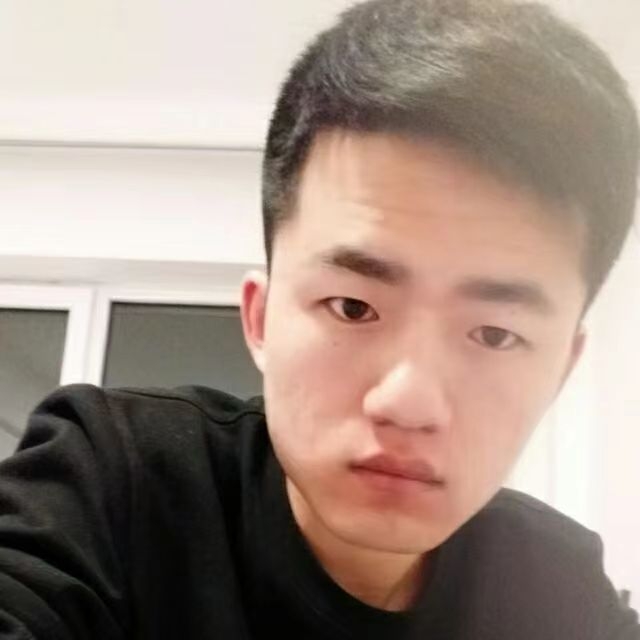 悠然的第一张照片--绍兴相亲服务中心