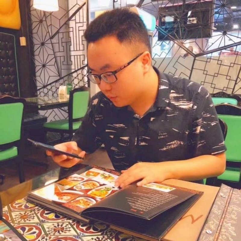 潇湘的第一张照片--绍兴相亲服务中心