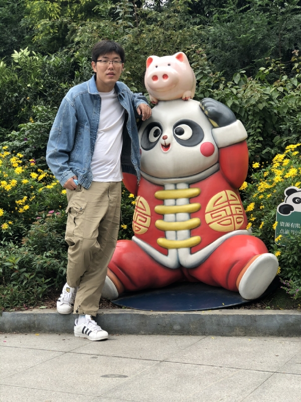 rain的第二张照片--绍兴相亲服务中心