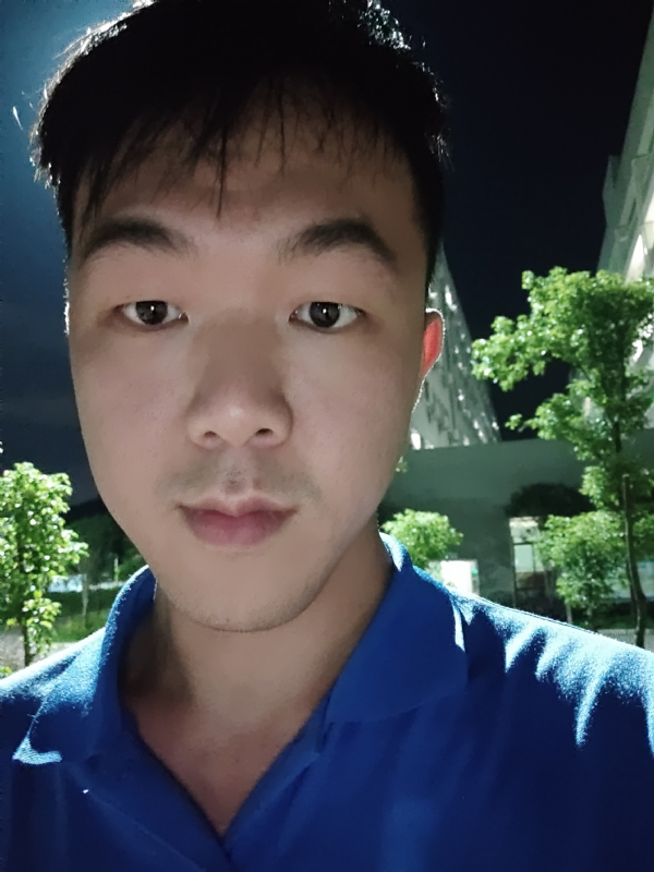 小楼听雨的第一张照片--绍兴相亲服务中心