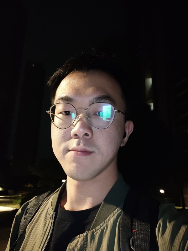 小楼听雨的第三张照片--绍兴相亲服务中心