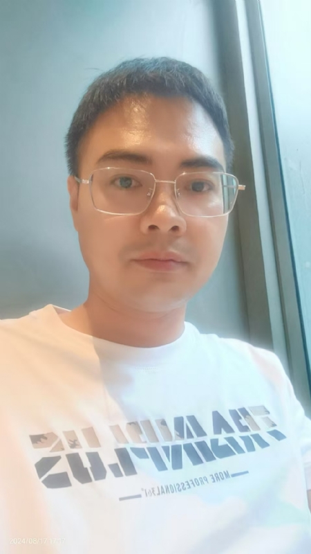 顺遂其心的第一张照片--绍兴相亲服务中心