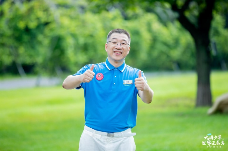 郑晏晖的第一张照片--绍兴相亲服务中心