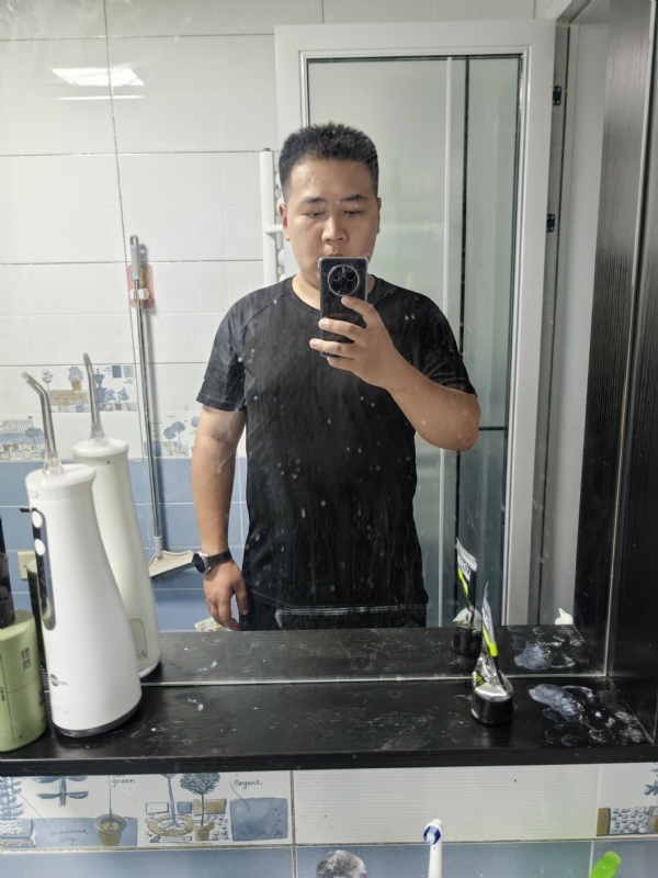 孙老师儿的第一张照片--绍兴相亲服务中心