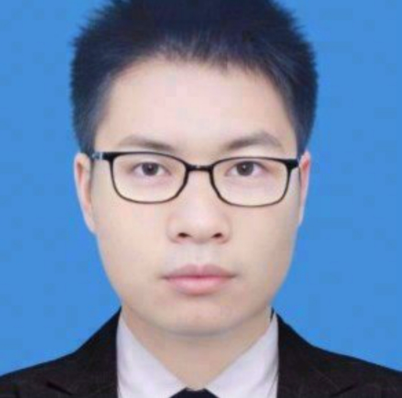 一片云的第一张照片--绍兴相亲服务中心
