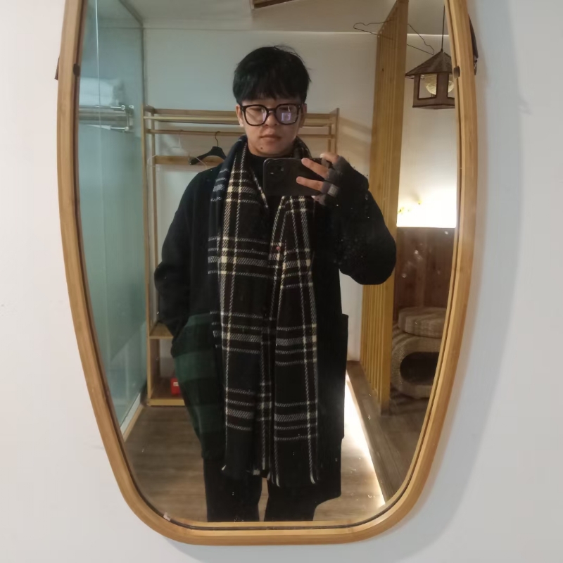 秦巧顺的第一张照片--绍兴相亲服务中心