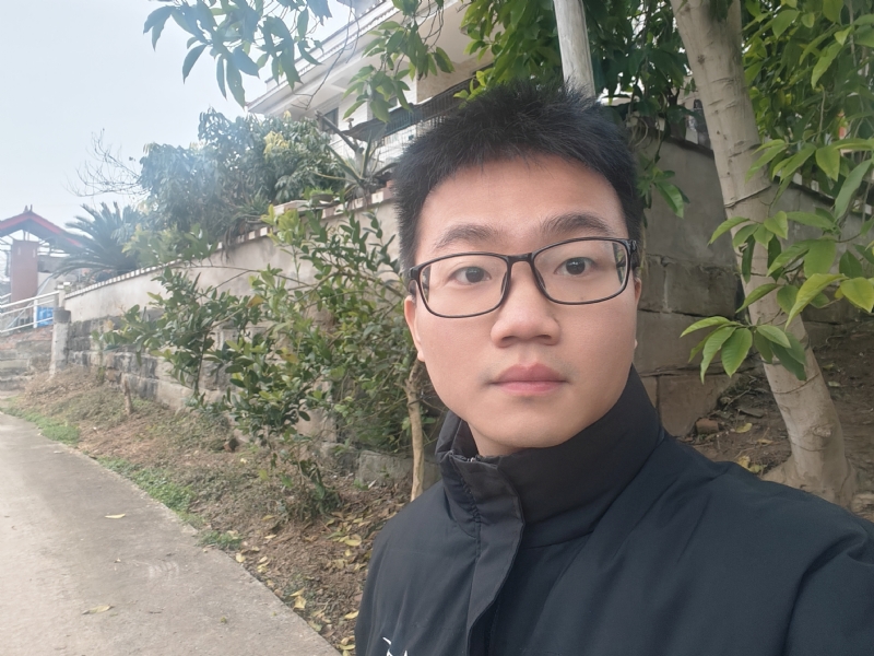 白日梦想家的第一张照片--绍兴相亲服务中心