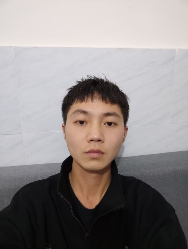 阿飞的第一张照片--绍兴相亲服务中心
