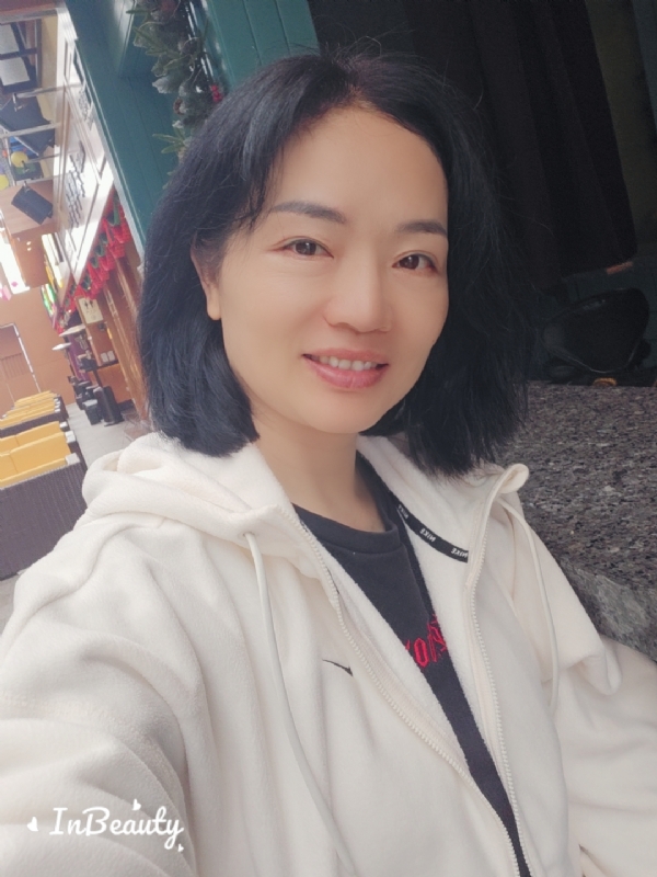 yan的第一张照片--绍兴相亲服务中心