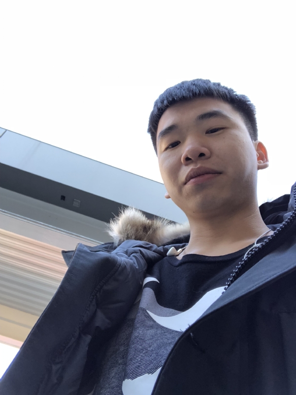 mai的第一张照片--绍兴相亲服务中心