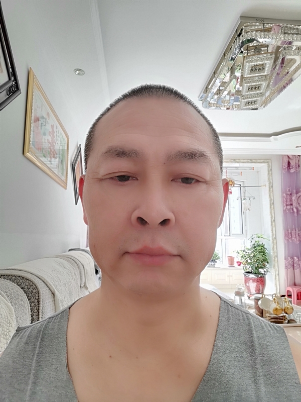 听雨小筑的第一张照片--绍兴相亲服务中心