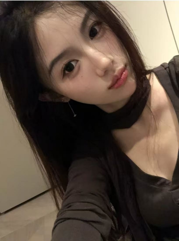 以安的第二张照片--绍兴相亲服务中心
