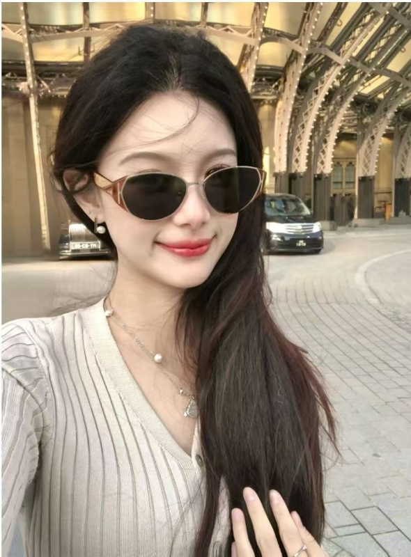 以安的第三张照片--绍兴相亲服务中心