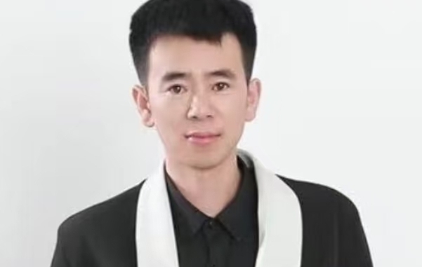 今晚不熬夜的第一张照片--绍兴相亲服务中心