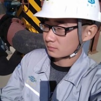 黑黑一笑的第三张照片--绍兴相亲服务中心