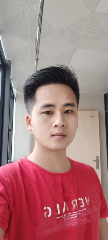 荒木尘的第一张照片--绍兴相亲服务中心