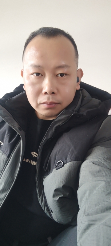 小范的第二张照片--绍兴相亲服务中心