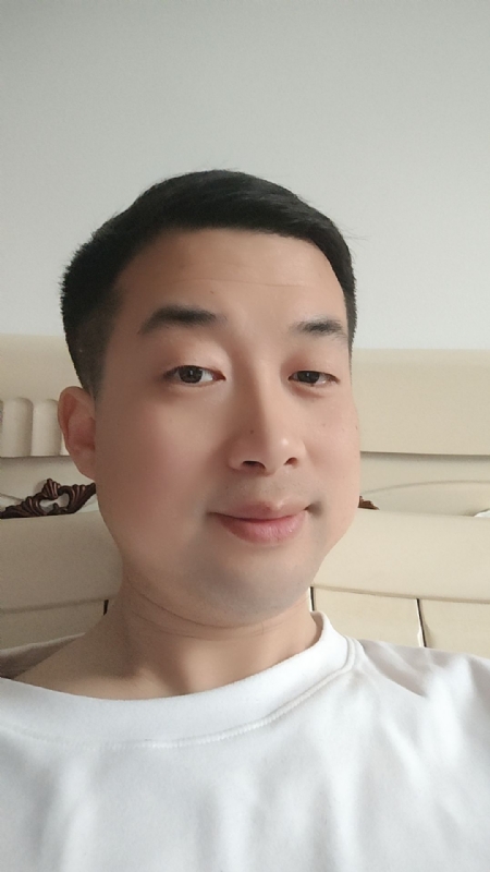 阳光欣晴的第一张照片--绍兴相亲服务中心