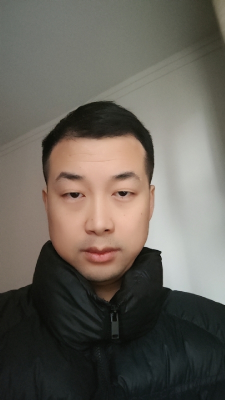阳光欣晴的第二张照片--绍兴相亲服务中心