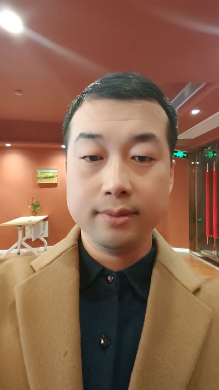 阳光欣晴的第三张照片--绍兴相亲服务中心