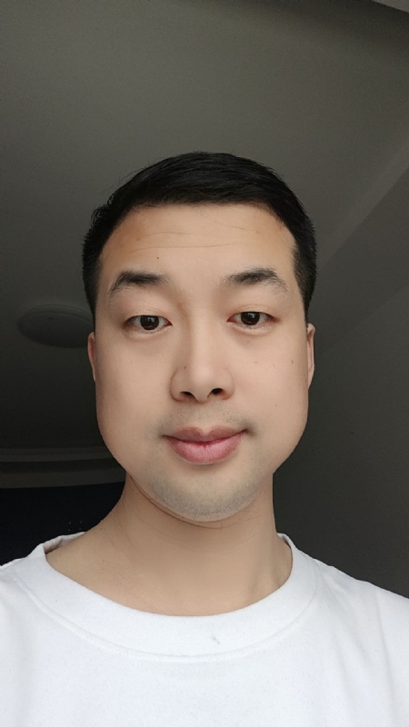 阳光欣晴的第四张照片--绍兴相亲服务中心