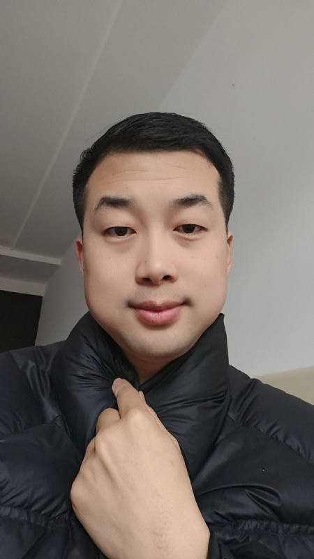 阳光欣晴的第五张照片--绍兴相亲服务中心