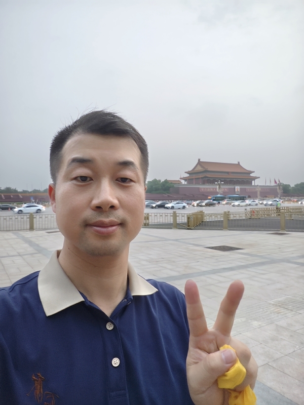 阳光欣晴的第六张照片--绍兴相亲服务中心