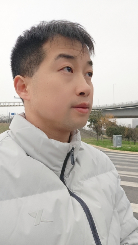 阳光欣晴的第七张照片--绍兴相亲服务中心