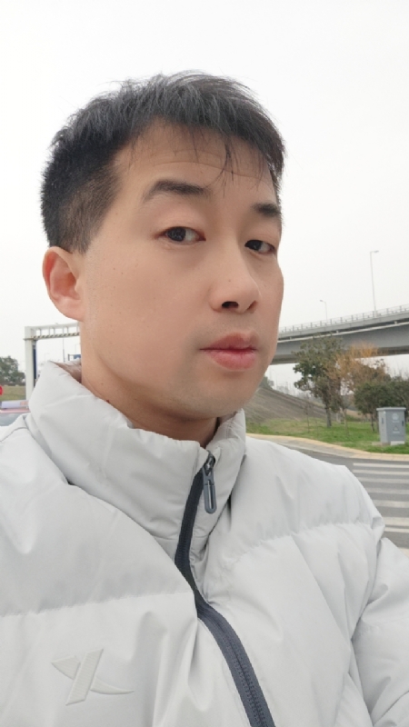 阳光欣晴的第八张照片--绍兴相亲服务中心