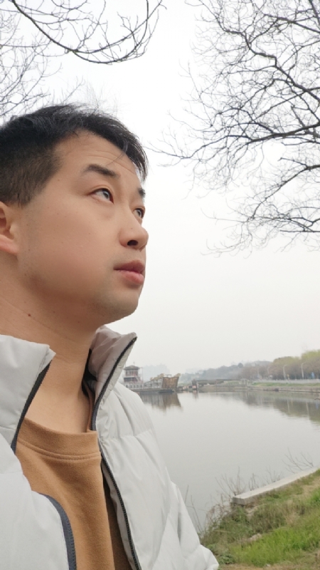 阳光欣晴的第九张照片--绍兴相亲服务中心