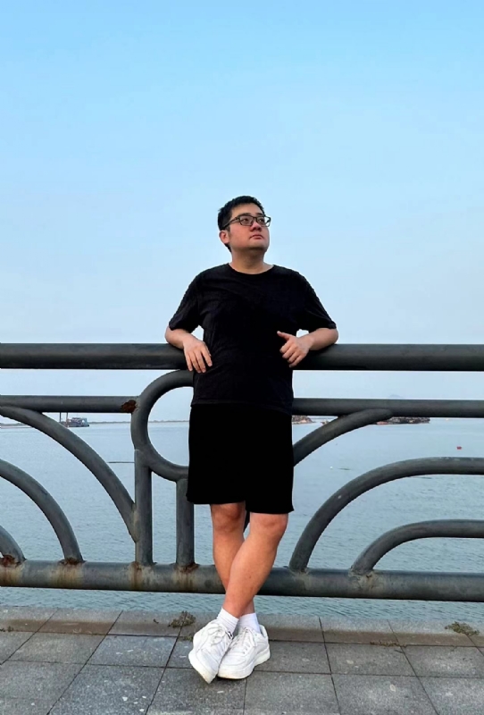 92男连云区的第一张照片--绍兴相亲服务中心