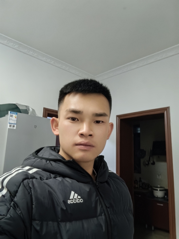 刚好的第一张照片--绍兴相亲服务中心