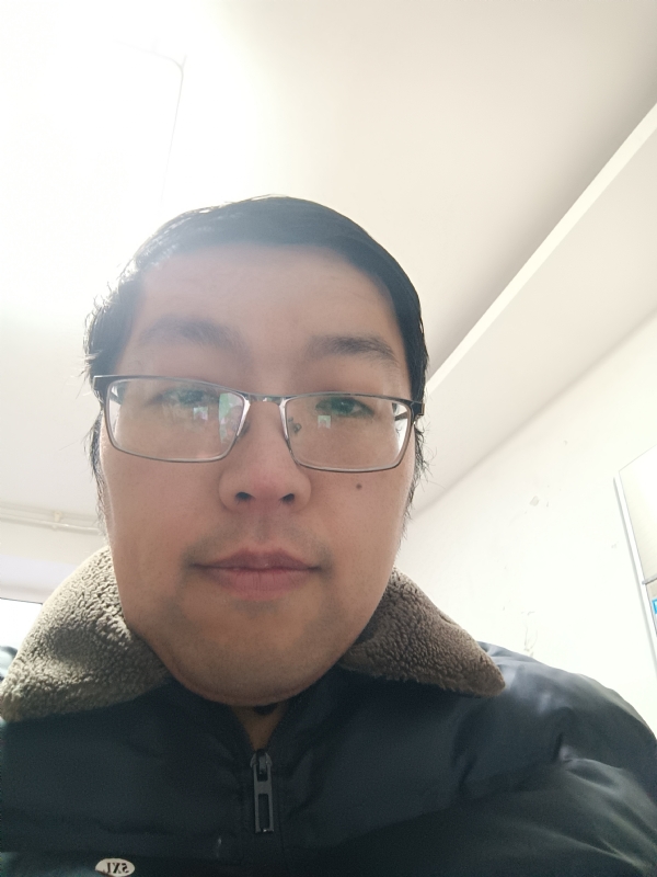 海上行风的第一张照片--绍兴相亲服务中心