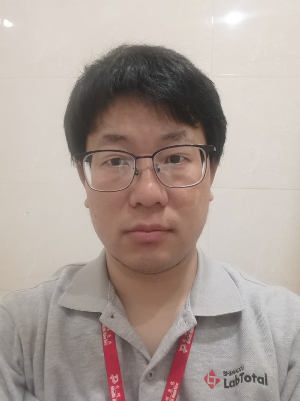 赵子龙的第一张照片--绍兴相亲服务中心