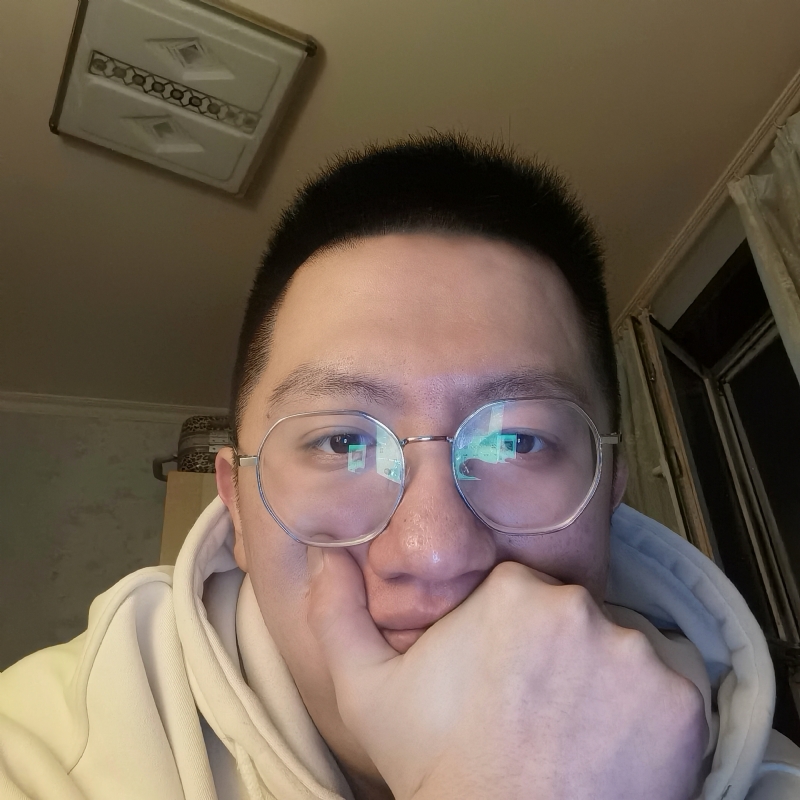 起名好麻烦的第一张照片--绍兴相亲服务中心