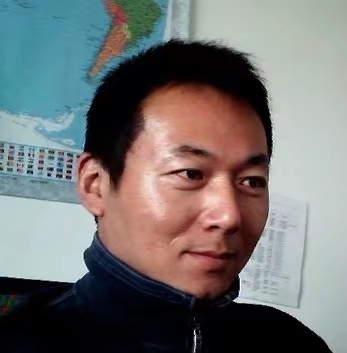 顺子的第二张照片--绍兴相亲服务中心